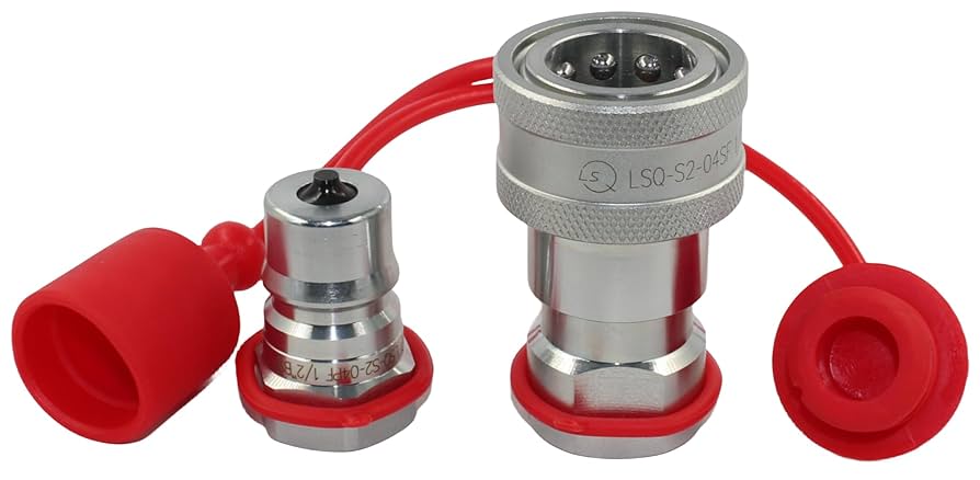 CQ2.CQ3×2 CQ2B32-75DZ.JPG